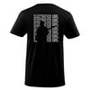 Men's shirt - 61