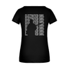 Lady's Shirt - 61