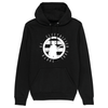 Hoodie - Logo