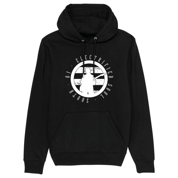 Hoodie - Logo