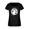 Lady's Shirt - Logo