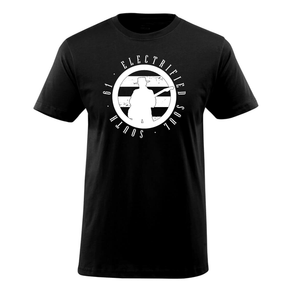 Men's Shirt - Logo
