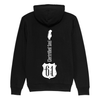 Hoodie - Logo