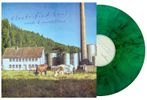 Roots & Revelations: Roots & Revelations - LP