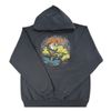 SE Gambler - Hoodie