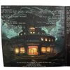 Gambler - SE Gambler - Vinyl
