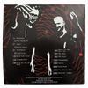 Gambler - SE Gambler - Vinyl