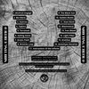 Shifting Earth 0 - CD - Local Pick Up