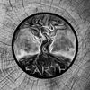 Shifting Earth 0 - CD