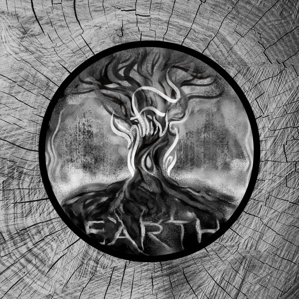 Shifting Earth 0 - CD