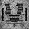 Shifting Earth 0 - CD