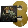 Gambler - SE Gambler - Vinyl (Local Pick up)