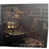 Gambler - SE Gambler - Vinyl