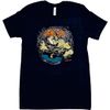 SE Gambler - T shirt