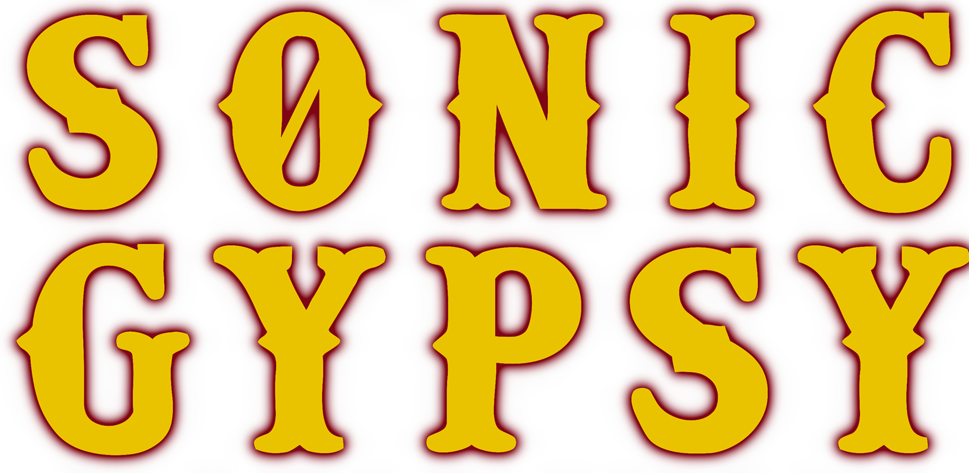 SONIC GYPSY