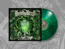 Of Love and Pain - Limited Edition 12" Vinyl
