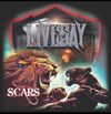 Scars - Scars CD