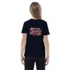 I'm On The Jewel Crew - Ghost - Kids Organic Cotton Mini Creator 2.0 T-Shirt | Stanley/Stella STTK184