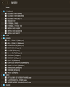 3/12/22 LOOPS + STUFF