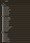 3/12/22 LOOPS + STUFF