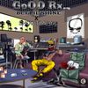 GoOD Rx - Physical CD Album