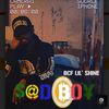 $@D₿O¥ - Physical CD Album