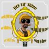Speak Your Dreams Into Existence, You Can Be Whatever You Want, But You Can't Be You, If You Listen To Them (DELUXE VERSION) - Physical CD Album
