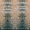 CD Bundle (US Only)