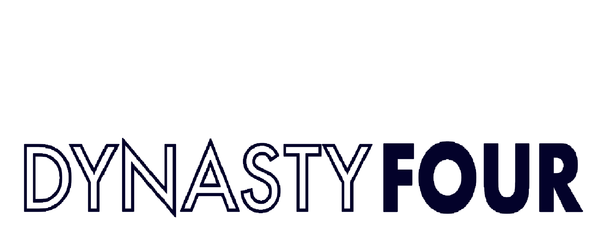 Dynasty Four