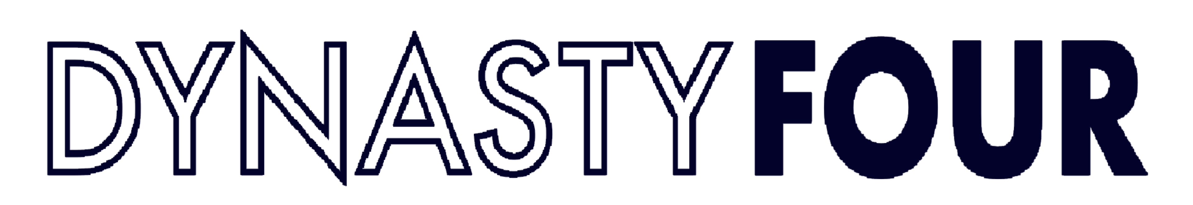 Dynasty Four