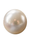 Pearl - Digital PDF Edition