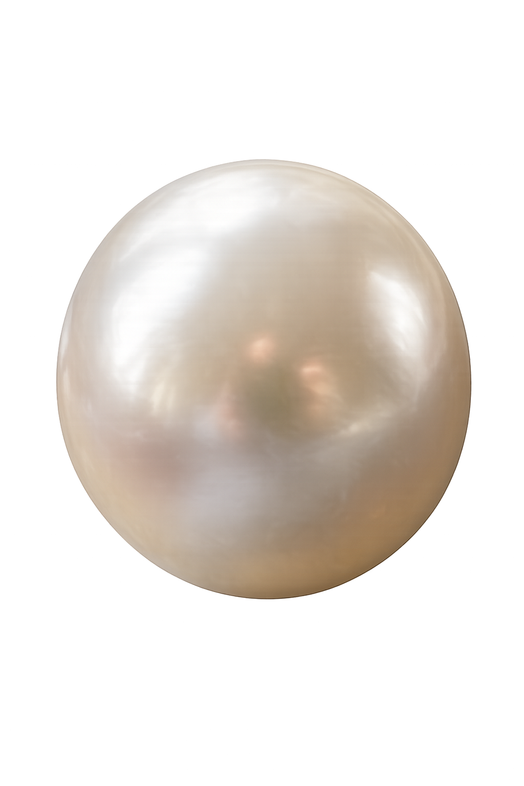 Pearl - Digital PDF Edition