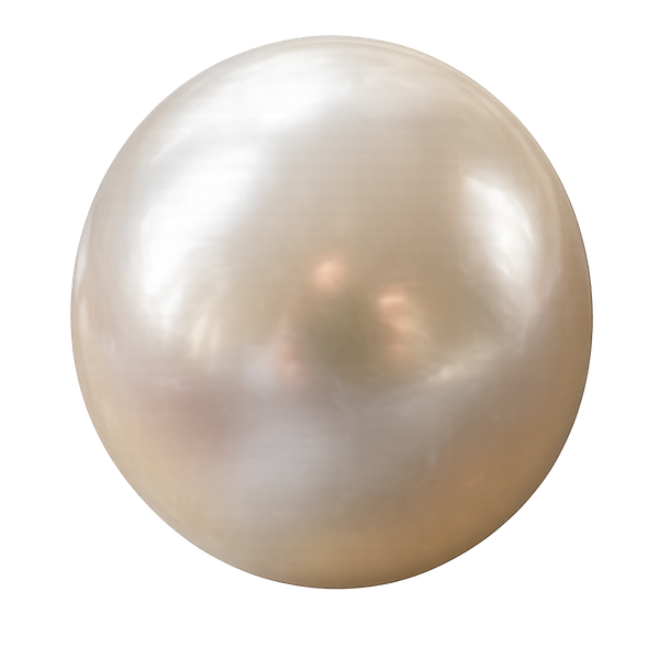Pearl - Digital PDF Edition