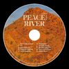 Peace River - CD