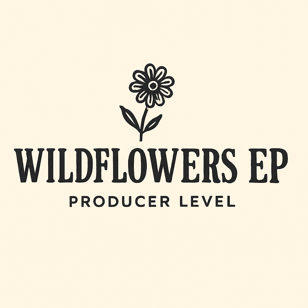 Producer Level