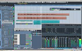REAPER: An Exhaustive Review / ExtremRaym
