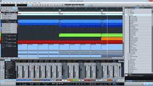 PreSonus Studio One 2.0 Download (Free trial) - Studio One.exe