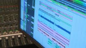 Pro Tools