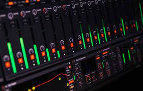 45,628+ Ableton Pictures | Download Free Images on Unsplash