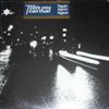 Again Again Again - Vinyl