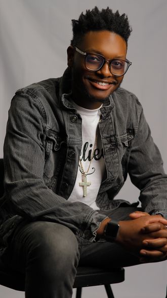 Real studio photo for BGP MUSIC GROUP