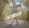 First Steps EP - CD