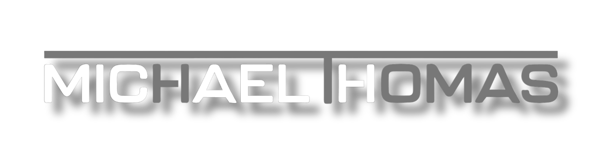 Michael Thomas