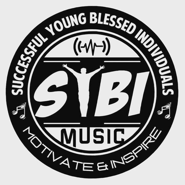 SYBI Gift Card