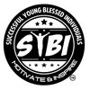 SYBI Gift Card 50