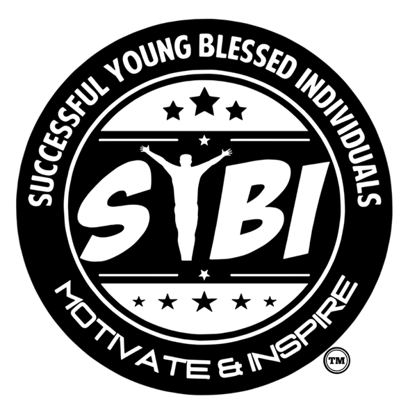 SYBI Gift Card 50