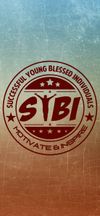 SYBI Denim for phone