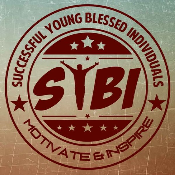 SYBI Denim for phone