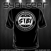 SYBI TEE 2022