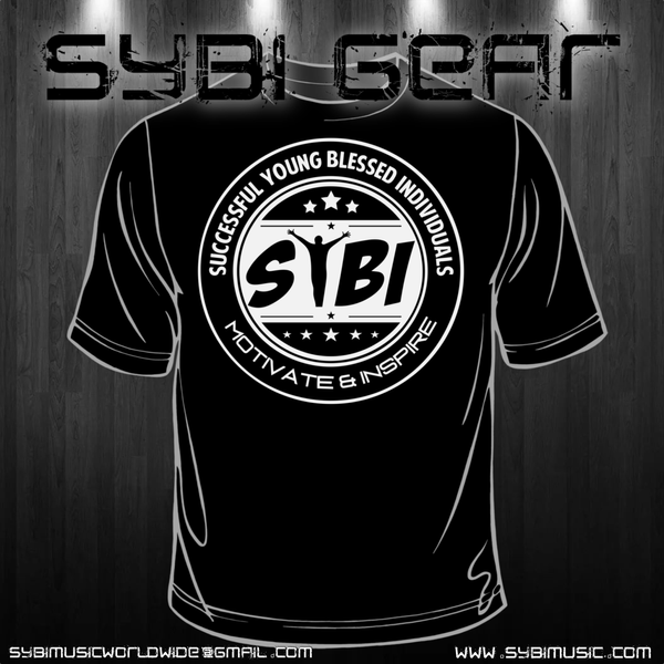 SYBI TEE 2022